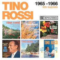 Le printemps sur la colline - Tino Rossi, Jacqueline Boyer