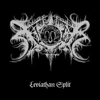 Conjuration of Terror - Xasthur