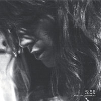 Everything I Cannot See - Charlotte Gainsbourg