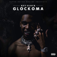 Crazy - Key Glock