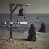 Lost in Satan's Charms - Hail Spirit Noir