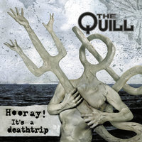 Hammerhead - The Quill