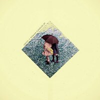 Little Taste of Heaven - Leach