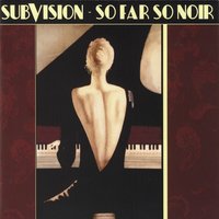 Son of May - Subvision