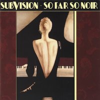 Scenario - Subvision