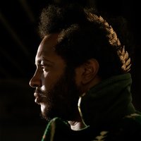 Special Stage - Thundercat