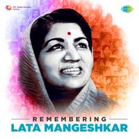 Ek Pyar Ka Naghma Hai(Happy) - Lata Mangeshkar, Mukesh