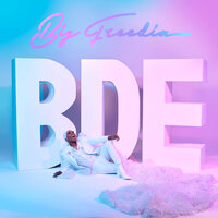 BDE - Big Freedia, Jax