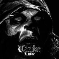 Cold - Taake
