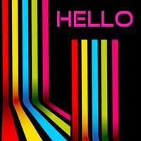 Hello - Hello