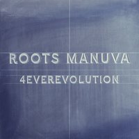 Wha' Mek? - Roots Manuva