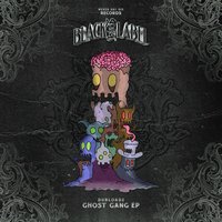 Ghost Gang - Dubloadz