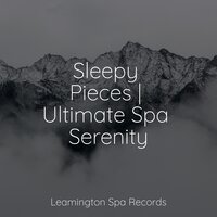 Calming Breeze - Rain Makers, Music For Absolute Sleep, Nature Noise