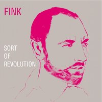 Six Weeks - Fink