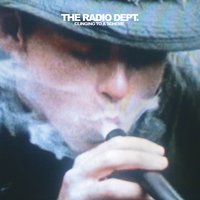 A Token Of Gratitude - The Radio Dept.