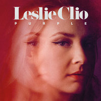 Home - Leslie Clio