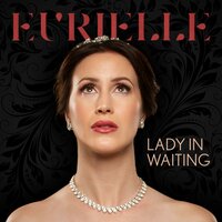 Lady In Waiting - Eurielle
