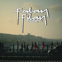 Falan Filan - Sansar Salvo