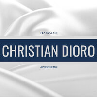 Christian Dioro - ALVIDO, Hamad16