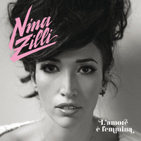 Piangono Le Viole - Nina Zilli