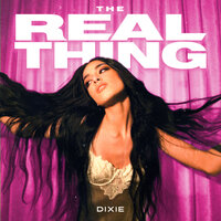 The Real Thing - 