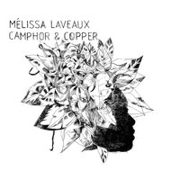 Chère Trahison - Melissa Laveaux