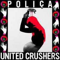 Baby Sucks - Poliça