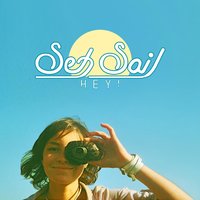 Kids - Set Sail