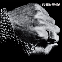 You Can't Fool the Beast - Horslips