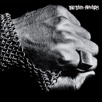 Time to Kill! - Horslips