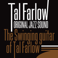 Yarbird Suite - Tal Farlow