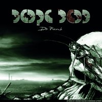 The Butterfly Effect - Dope D.O.D.
