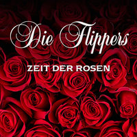 Frag den Abendwind - Die Flippers