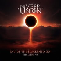 Divide the Blackened Sky - The Veer Union