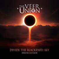 Silent Gun - The Veer Union