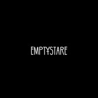 Эшафот идей - emptystare