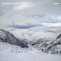 Kicks - The Mary Onettes