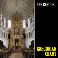 Gregorian Chant