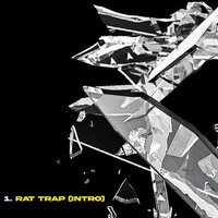 Rat Trap (Intro) - Aidonia