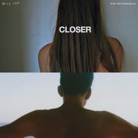 Fire - Wild Cub