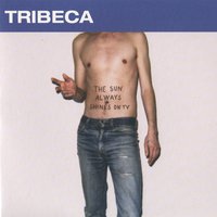 Take All Your Sorrow - Tribeca