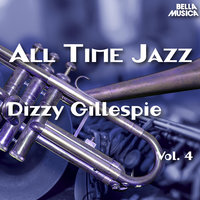 One Alone - Dizzy Gillespie Quintet