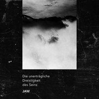 Weltenpendler - JAW