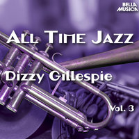 Stardust - Dizzy Gillespie Quintet
