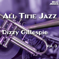 Caravan - Dizzy Gillespie Quintet