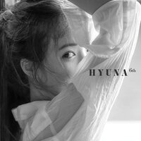 DART - HyunA