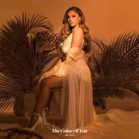 Electric - Alina Baraz, Khalid