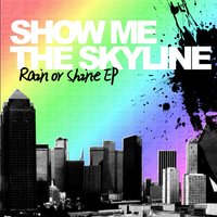 Clocks & Calendars - Show Me The Skyline