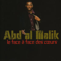 Ode à l'amour - Abd Al Malik