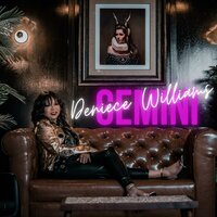 When You Love Somebody - Deniece Williams